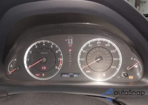 2012 Honda Accord 2.4 Lx z USA, uszkodzony, nr VIN 1HGCP2F31CA017556